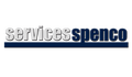 Services Spenco